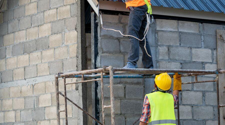 Professional Storm Sewer Service in Eagle Butte, SD